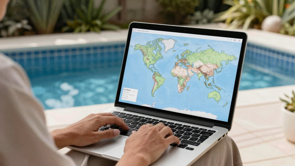 Lisbon, Lisboa, Portugal Surges In Global Coverage