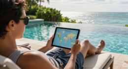 Mamanuca, Western, Fiji Surges In Global Coverage