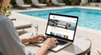 Man Blasts Hotel Over Tiny Room Surges In Global Coverage