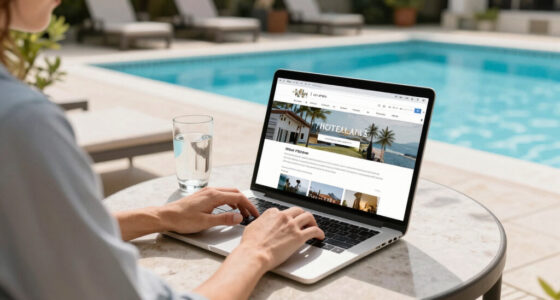 Man Blasts Hotel Over Tiny Room Surges In Global Coverage