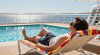 mein schiff 6