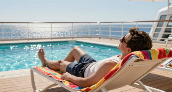 mein schiff 6