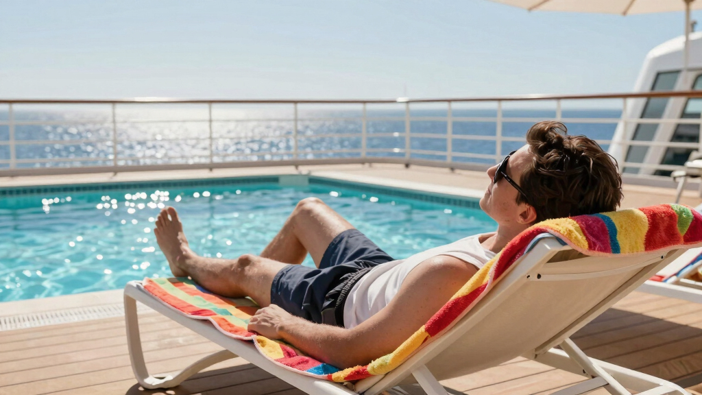 mein schiff 6