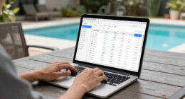 Mortgage Rates Inch to Another 6-Week Low