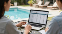 mortgage refinance rates