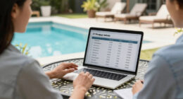mortgage refinance rates