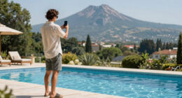 Mount Olympus, Greece (General), Greece Surges In Global Coverage
