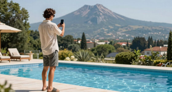 Mount Olympus, Greece (General), Greece Surges In Global Coverage
