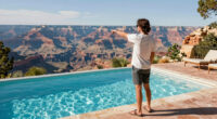 National Geographic’s 7 Natural Wonders of America
