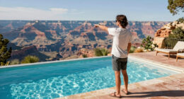 National Geographic’s 7 Natural Wonders of America