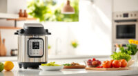Ninja 14-in-1 PossibleCooker PRO: The Ultimate Summer Multi-Cooker