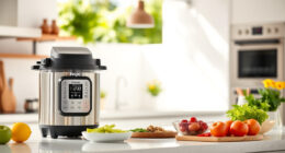 Ninja 14-in-1 PossibleCooker PRO: The Ultimate Summer Multi-Cooker