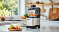 Ninja Foodi Everyday Possible Cooker Pro: Your Summer Meal Hero