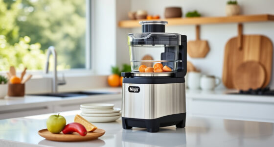 Ninja Foodi Everyday Possible Cooker Pro: Your Summer Meal Hero