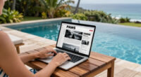 Paia, Hawaii, United States Surges In Global Coverage