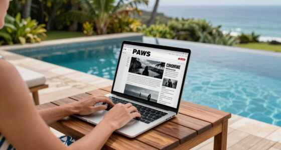 Paia, Hawaii, United States Surges In Global Coverage