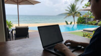 Pattaya, Chon Buri, Thailand Surges In Global Coverage
