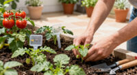 Plant These 7 Easy Heat-Hardy Vegetables in July And You Could Be Harvesting Within Weeks