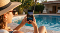 Puerto Vallarta, Jalisco, Mexico Surges In Global Coverage