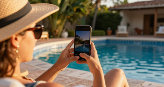 Puerto Vallarta, Jalisco, Mexico Surges In Global Coverage