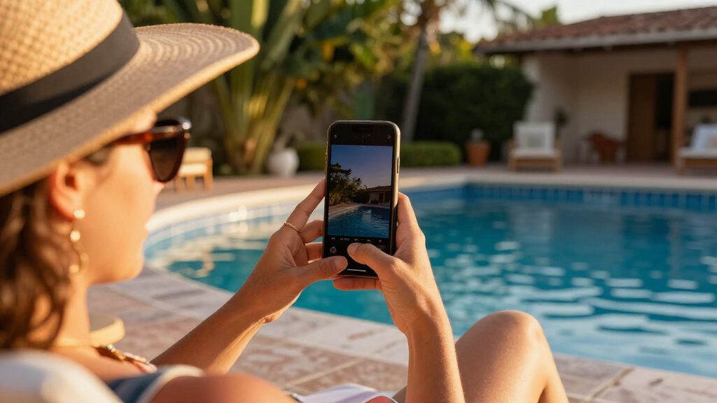 Puerto Vallarta, Jalisco, Mexico Surges In Global Coverage
