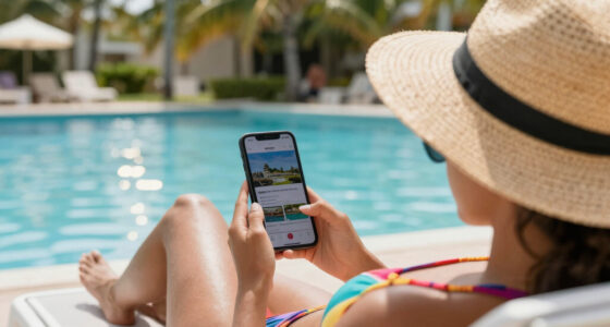 Punta Cana, La Altagracia, Dominican Republic Surges In Global Coverage