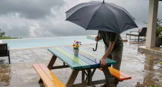 Rainfall Threatens Independence Day Travel on East Coast