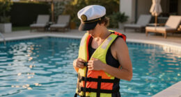 Regal Princess Crew Search