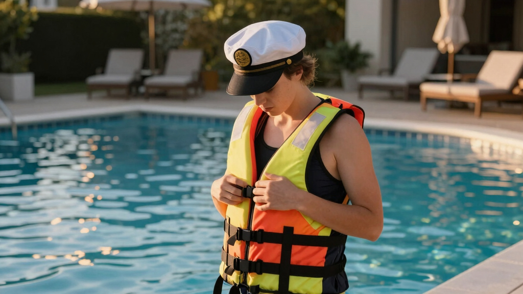 Regal Princess Crew Search