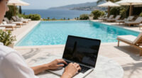 Saint-Tropez, Provence-Alpes-CôD'azur, France Surges In Global Coverage