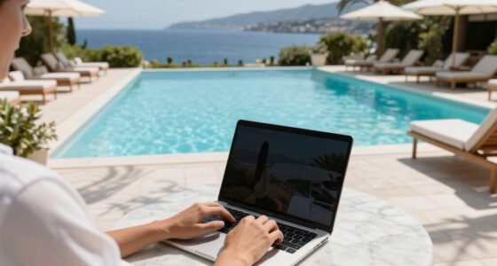 Saint-Tropez, Provence-Alpes-CôD'azur, France Surges In Global Coverage