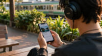 Show HN: Yamanote.fun – A Complete Soundscape For Tokyo's Yamanote Line