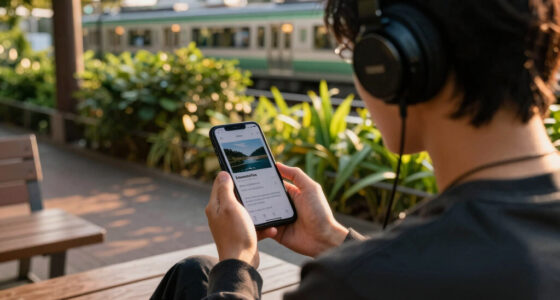 Show HN: Yamanote.fun – A Complete Soundscape For Tokyo's Yamanote Line