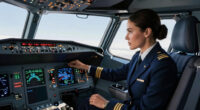 Southwest Boeing 737 Max 8 Emergency