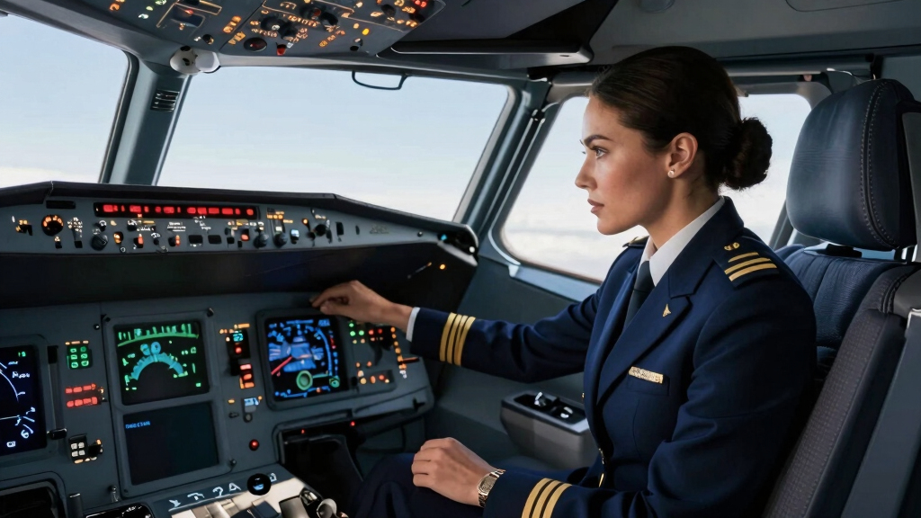 Southwest Boeing 737 Max 8 Emergency