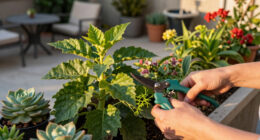Take Cuttings From These 6 Plants In July And Get Dozens More For Free – Fill Out Your Garden Without Spending A Penny!