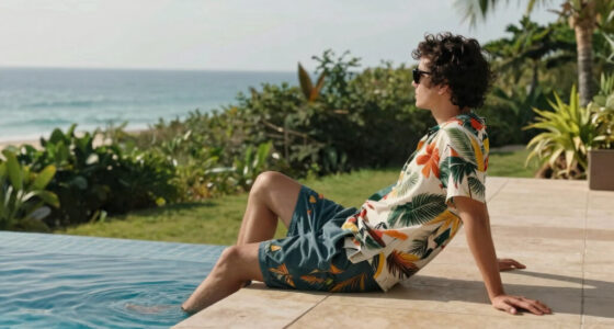 Tamarindo, Guanacaste, Costa Rica Surges In Global Coverage