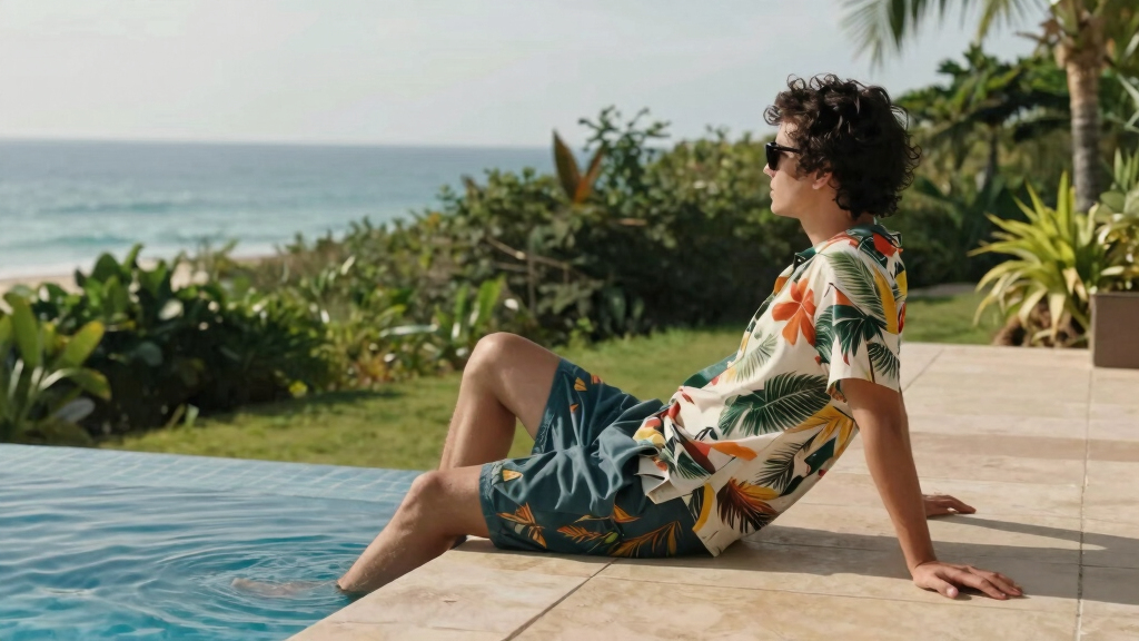Tamarindo, Guanacaste, Costa Rica Surges In Global Coverage