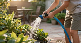 Thames Water Hosepipe Bans