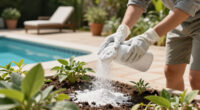 The Best Diatomaceous Earth Products for Chemical-Free Pest Defense