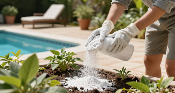 The Best Diatomaceous Earth Products for Chemical-Free Pest Defense