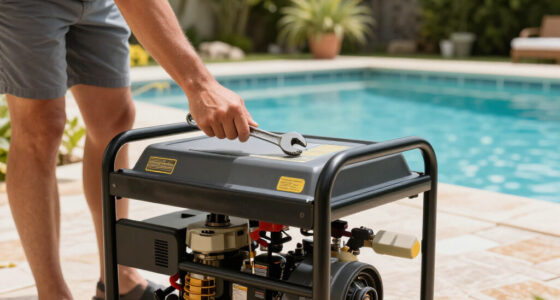 The Best Generator Brands, According To Experts