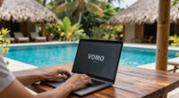 Vomo Island, Western, Fiji Surges In Global Coverage