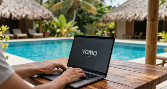 Vomo Island, Western, Fiji Surges In Global Coverage