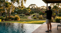 Western Sydney’s Newest National Park Revealed - NSW Government