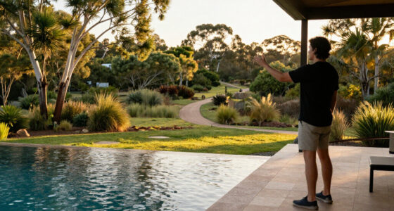 Western Sydney’s Newest National Park Revealed - NSW Government