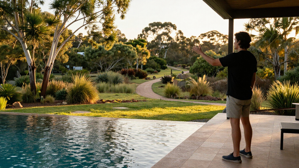 Western Sydney’s Newest National Park Revealed - NSW Government