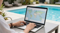 Westjet Surges In Global Coverage