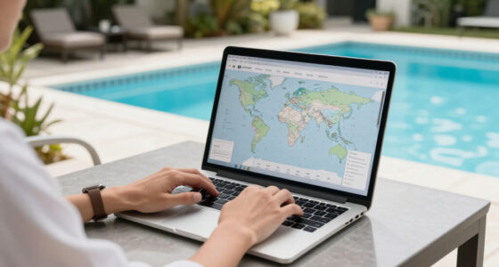 Westjet Surges In Global Coverage