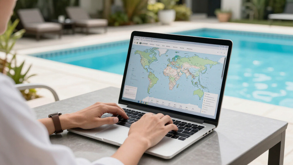 Westjet Surges In Global Coverage